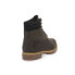 Timberland 6 Inch Premium Boot