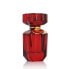 Женская парфюмерия Chopard EDP Love Chopard (50 ml)