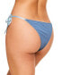 Women's Fun Brazilian Panty