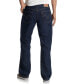 Джинсы мужские Levi's 505™ Regular Straight Fit Non-Stretch Jeans