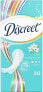 Slipeinlagen Deo Spring Breeze 20 St.