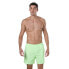 SPEEDO Scope 16´´ Swimming Shorts