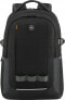 Wenger Wenger NEXT23 Ryde 16 Laptop Backpack black