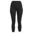 ICEBREAKER Merino 260 Fastray II 25´´ High Rise Leggings