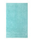 Plain Cotton Hand Towel, 16" x 24"