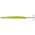 WESTIN Solvpilen jig 20g 100 mm