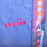 Diadora Offside '95 Track Pants Mens Size M Casual Athletic Bottoms 176430-6005