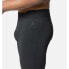 ODLO Performance Light Eco Base layer Pants