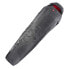 ELBRUS Carrylight II 600 Sleeping Bag