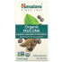 Organic Mucuna, 60 Caplets