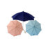 JUINSA For Beach Chair parasol