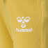 HUMMEL Happy Arine Tracksuit