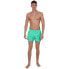 SPEEDO Fitted Leisure 13´´ Swimming Shorts