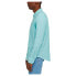 LEE Sure long sleeve shirt