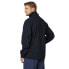 HELLY HANSEN Paramount softshell jacket