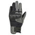 BERING Profil woman gloves