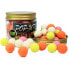 PRO ELITE BAITS Antartic Krill Gold Fluor Pop Ups 150ml