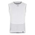 GOBIK Cell Skin sleeveless base layer