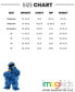 Elmo Cookie Monster Boy's Fleece Pullover Hoodie and Pants Outfit Set Toddler