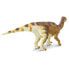 SAFARI LTD Iguanodon Figure