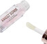 Lipgloss - Makeup Revolution Y2K Baby Sweet Bomb Lip Gloss CandyflossPink Glitter