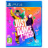 PLAYSTATION GAMES PS4 Just Dance 2020