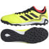 Adidas Copa Sense.3 TF M GZ1366 shoes