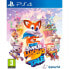 PLAYSTATION GAMES PS4 New Super Lucky´s Tale