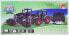 Hipo Traktor RC 27cm 2,4Ghz 510310 62010