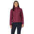 REGATTA Arec III softshell jacket