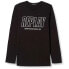 REPLAY SB7060.020.2660 T-shirt