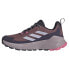 ADIDAS Terrex Trailmaker 2.0 Goretex hiking shoes