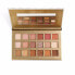 EYESHADOW PALETTE 18 colors #diamond