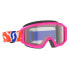 SCOTT Primal junior off-road goggles