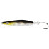 WESTIN Salty jig 42g 90 mm