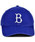 BROOKLYN DODGERS Classic Cooperstown Franchise Cap