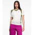 KARI TRAA Voss Light Short Sleeve Base Layer