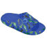 BECO Ocean Dinos 6 slides