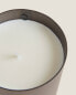 (300 g) signature collection i scented candle