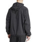 Men's Tiro 24 Windbreaker