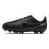 Nike JR Legend 9 Academy Fgmg