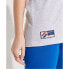 SUPERDRY Mountain Sport Embroidered short sleeve T-shirt