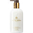 Molton Brown Limited Edition Mesmerising Oudh Accord & Gold