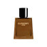 Мужская парфюмерия Burberry Hero Eau de Parfum EDP EDP 50 ml