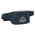 SAFTA Kappa Waist Pack