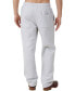 Men's Relaxed Track Pants