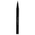 STENDHAL Feutre Liner 200 Noir Eyeliner