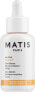 Gesichtsserum - Matis Reponse Eclat Glow-Serum 30 ml