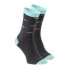 Radvik zoks W 92800377452 socks