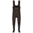 MIKADO UMSN02 neoprene wader